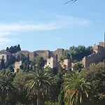 Apartamento Ha-Malaqui