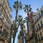 Apartamento Ha-Malaqui