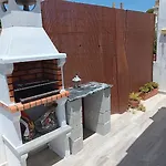 Casa Juanlu