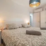 Casa Playa Guadalmar, Beautiful Apartment In Front Of The Sea, Wifi, Ac, Smart Tv, Private Parking
