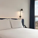 Hampton By Hilton Malaga Martiricos