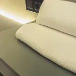 Hostal Superlativo Trinidad