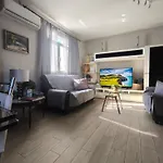 Apartamento Victoria