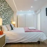 Bonito Apartamento A Pocos Minutos Del Centro Clav-