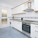 Exclusive Malaga Centre