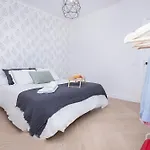 Exclusive Malaga Centre