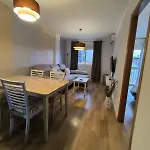 Apartamento Centro Historico Materno Infantil Hospital Civil