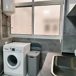 Apartamento Cerca Del Centro 2
