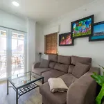 Domin\'S Apartment