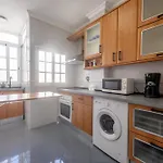 Domin\'S Apartment