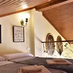 La Mansion De Compania Apartamentosmalagamanagement