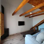 Campo&relax Málaga country house
