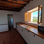 Campo&relax Málaga country house