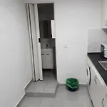Precioso Apartamento Moderno Cerca Del Carrefour Rosaleda