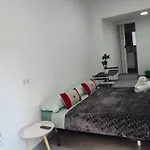 Precioso Apartamento Moderno Cerca Del Carrefour Rosaleda