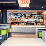 Ibis Budget Malaga Aeropuerto Avenida De Velazquez