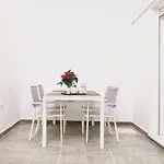 Apartamentos Varela 14