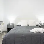 Apartamento La Paloma B Apartamento En Malaga