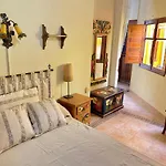 Apartamento Con Alma Malaguena