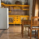 Apartamento Con Alma Malaguena
