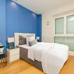 Inmalaga Nueva 3