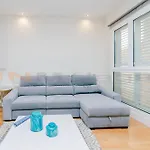 Inmalaga Nueva 3