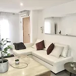 Apartamentos Varela 14