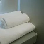Hostal Superlativo Trinidad
