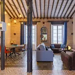Six Apartments By Caleta Homes