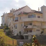 Brisas Playa Y Golf