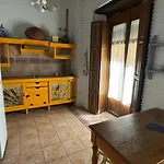 Apartamento Con Alma Malaguena