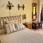 Apartamento Con Alma Malaguena