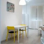 Estupendo Estudio Al Lado De Plaza La Merced