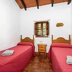 La Cochera