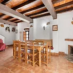 La Cochera