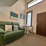 Villa Nora