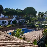 Golf Hotel Alhaurin