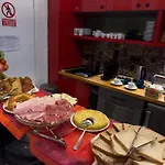 El Mantenio