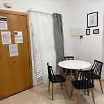 Apartamento En El Centro Historico
