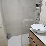 Apartamentos Tucán