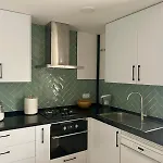 Apartamento La Biznaga