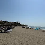 Orion By Holiday Homes Malaga