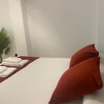 Pinar Malaga Centro - Ferrandiz