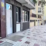 Ferrandiz 46
