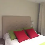Apartamentos Gold Beach Malaga