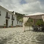 Rural Montes Malaga: Cortijo La Palma
