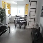 Malaga Apartamentos - Nuno Gomez, 24