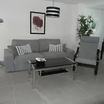 Malaga Apartamentos - Nuno Gomez, 24
