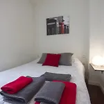 Apartment Livemalaga Victoria