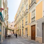 Letmalaga Calderon